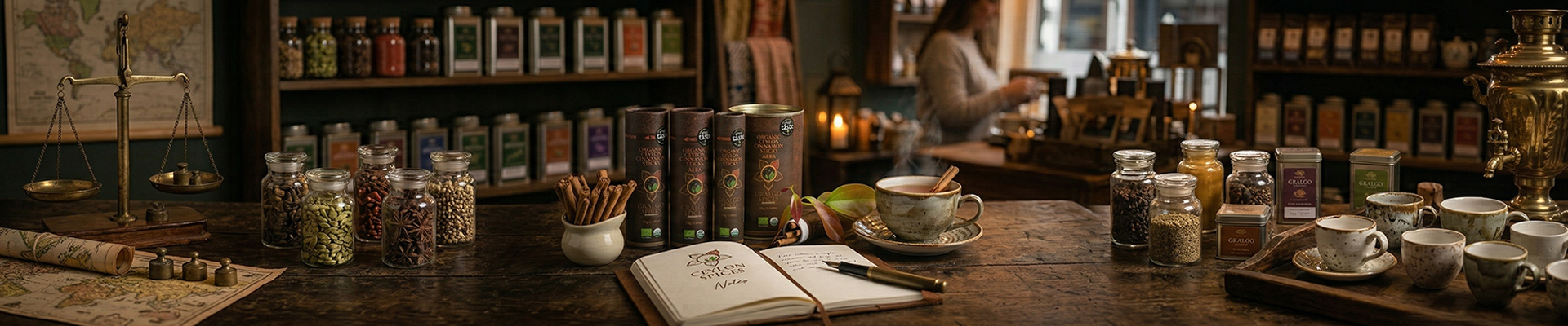 Frequently Asked Questions, Gralgo Ceylon heritage imagery