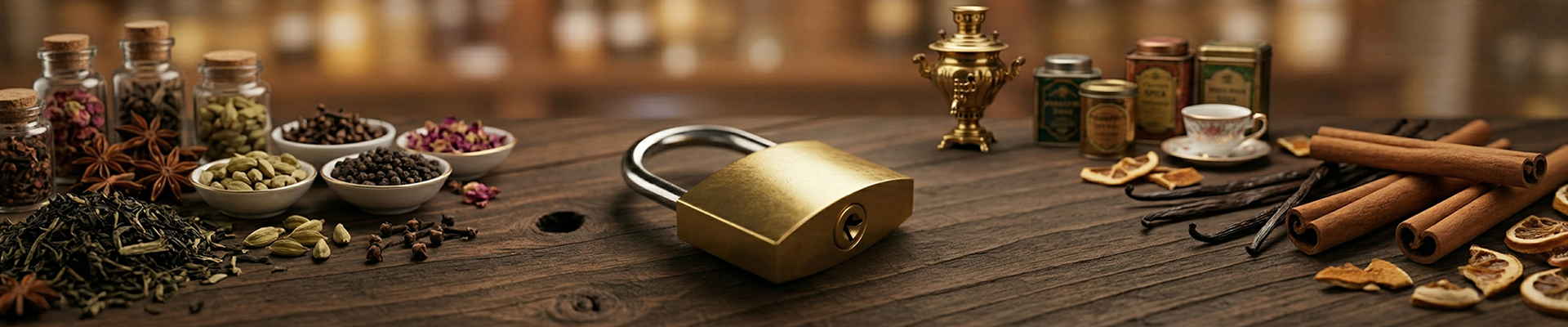 Privacy Policy, Gralgo Ceylon heritage imagery