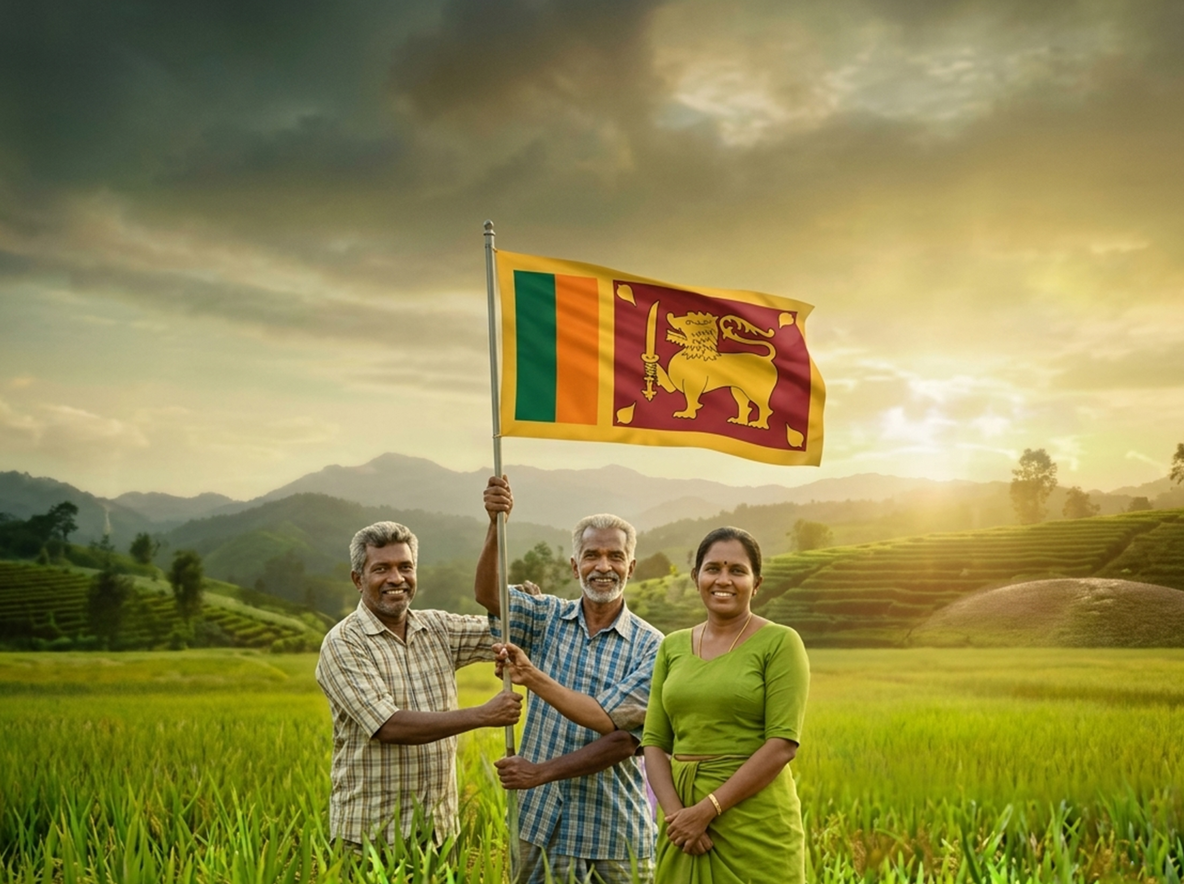 Independence